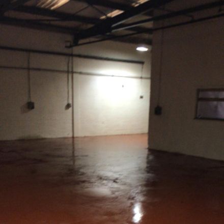 Storage in Brierley Hill - photo 3